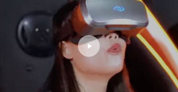 Niños Fiestas Satélite